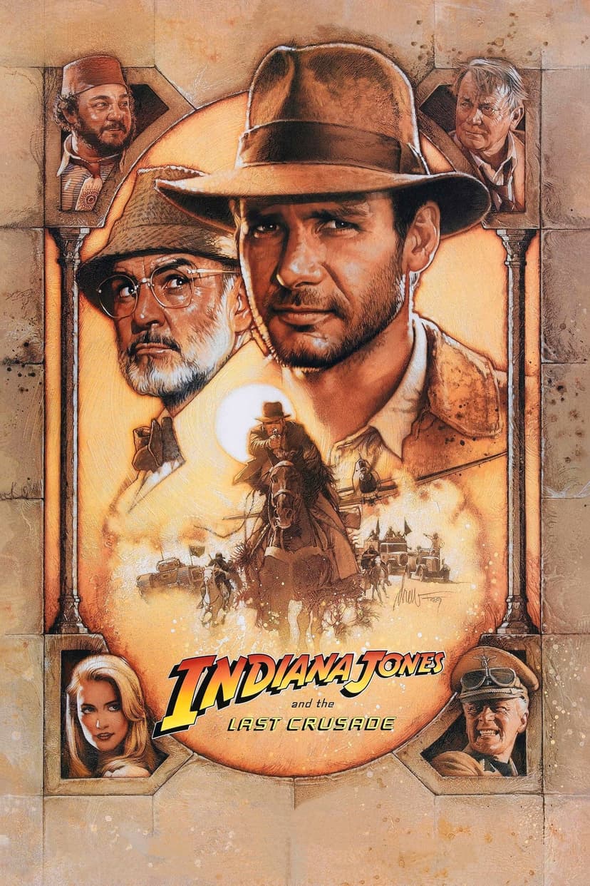 Poster Image