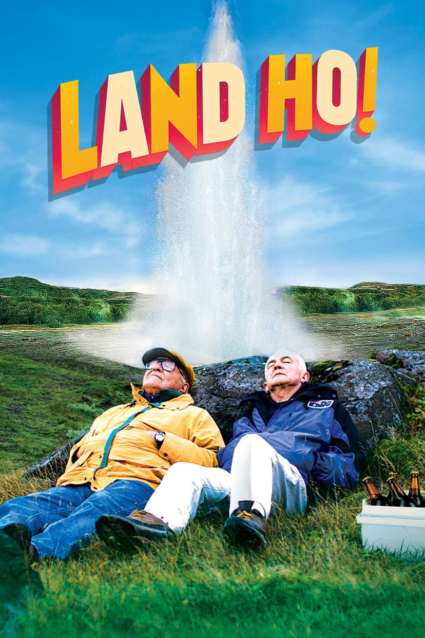 Poster Image