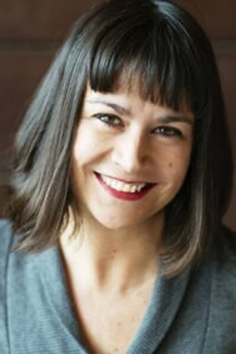 Veronica Franco