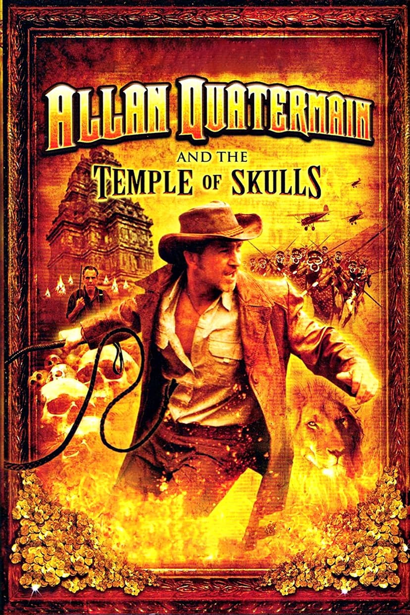 Poster Image