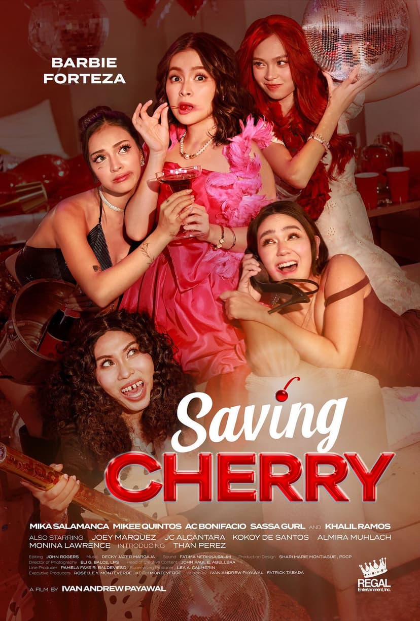 Poster Image