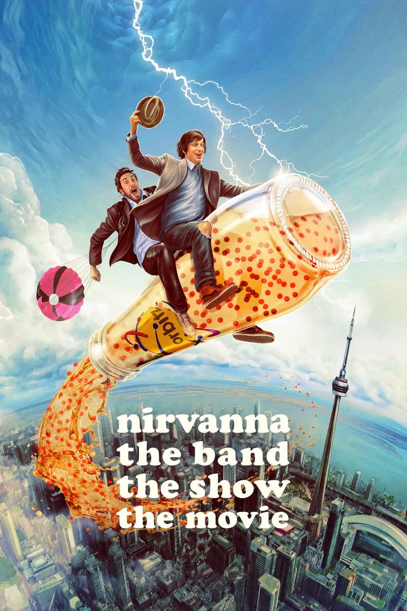 Poster Image