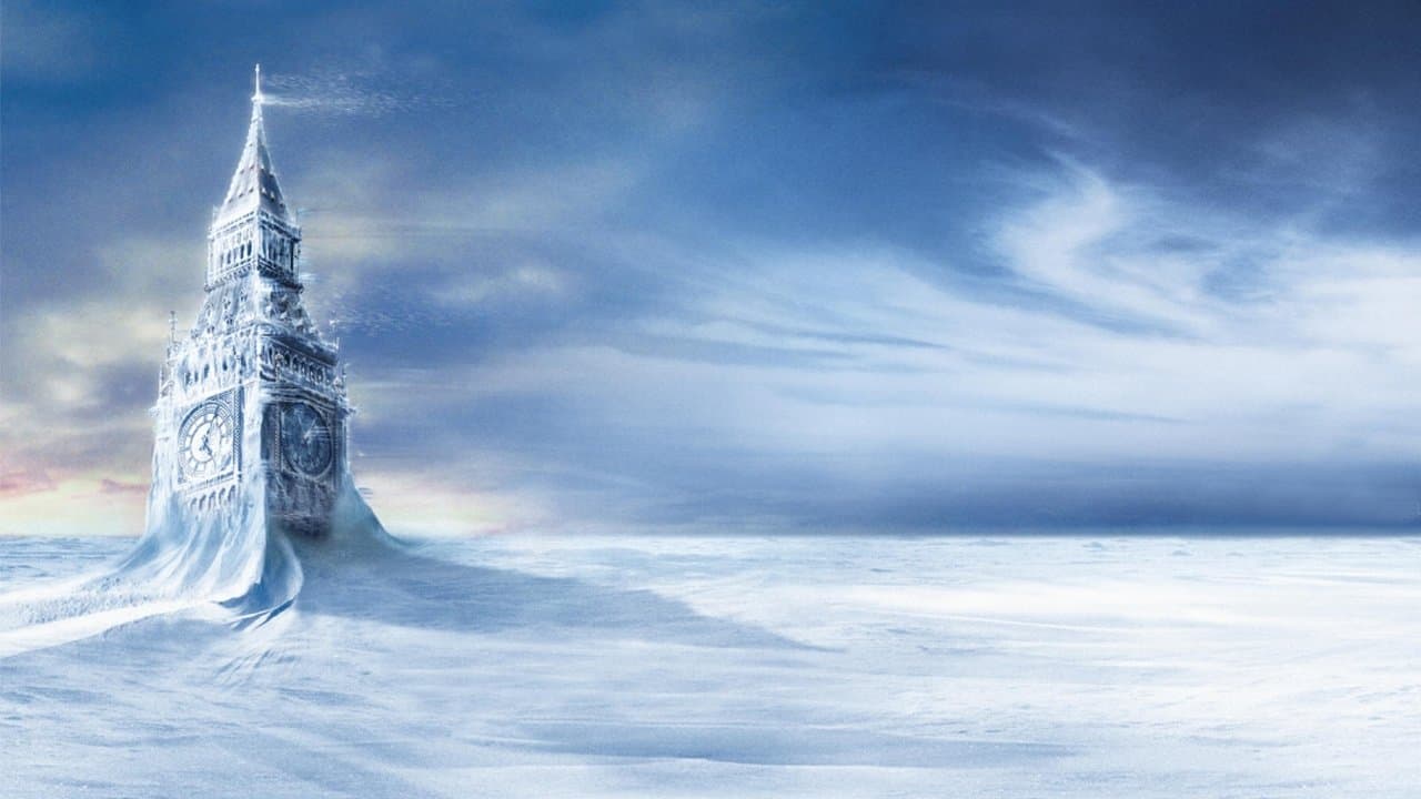 Backdrop Image