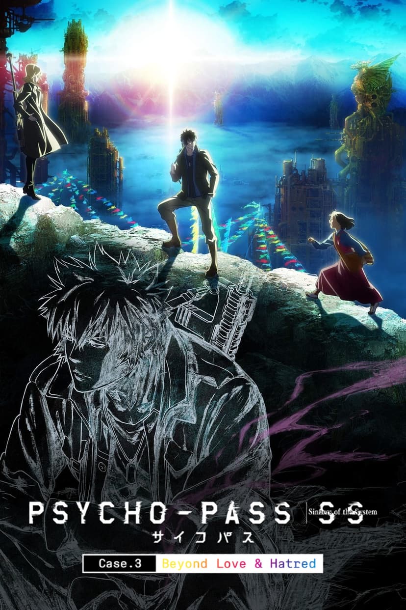 Poster Image