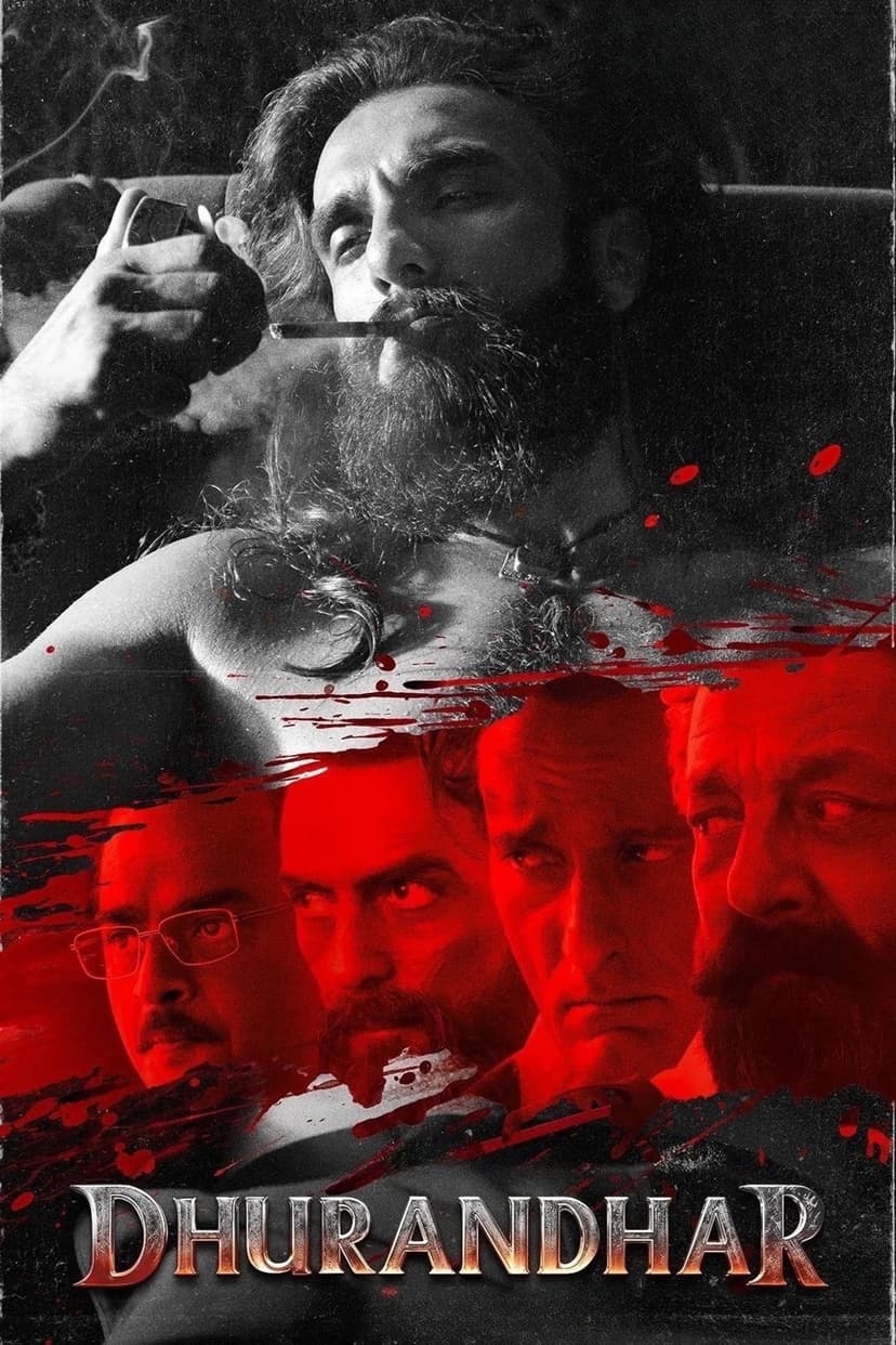 Poster Image