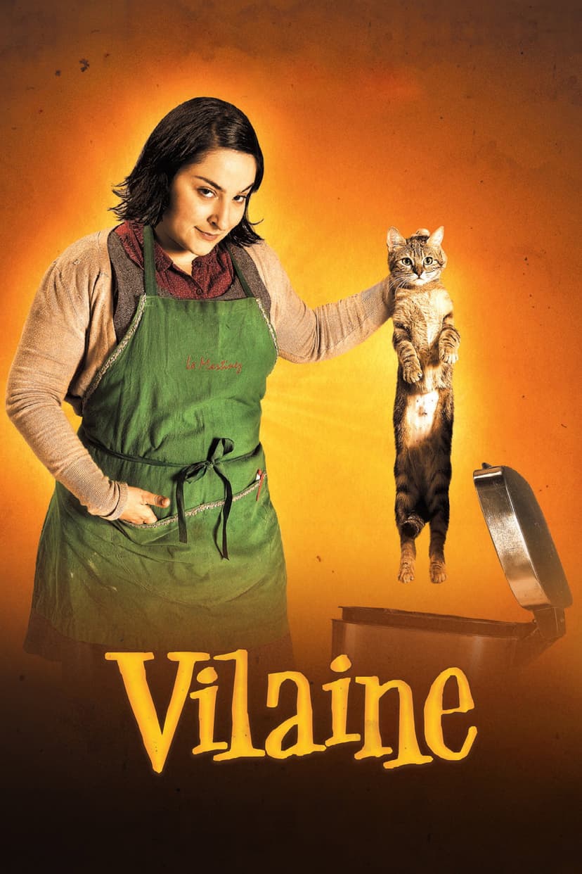 Poster Image