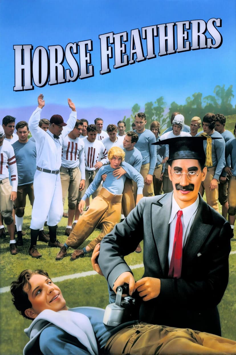 Poster Image