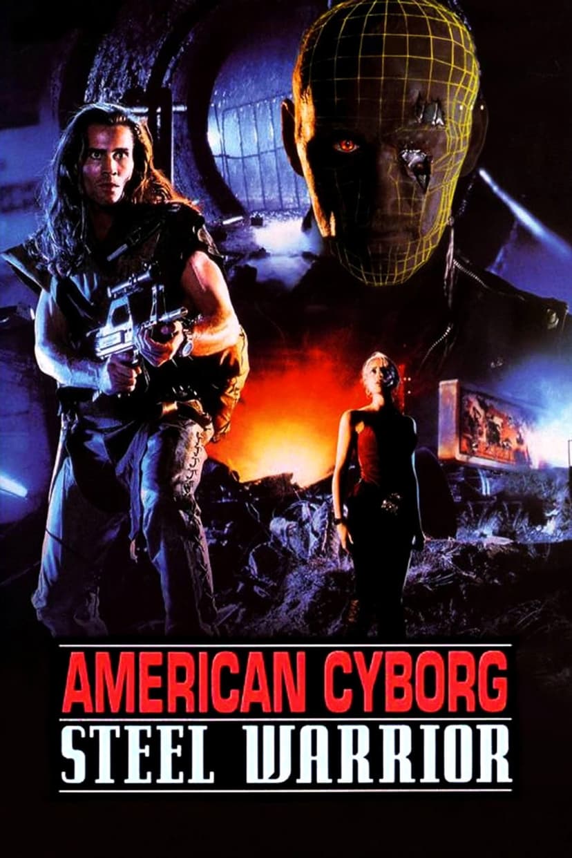 Poster Image