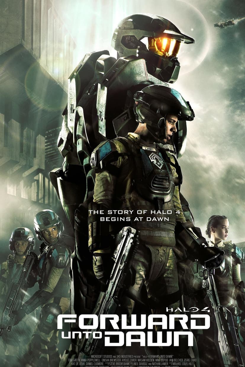 Poster Image