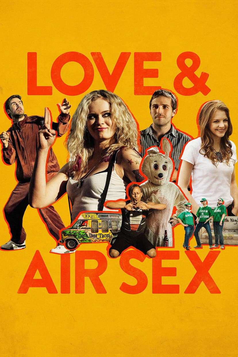 Poster Image