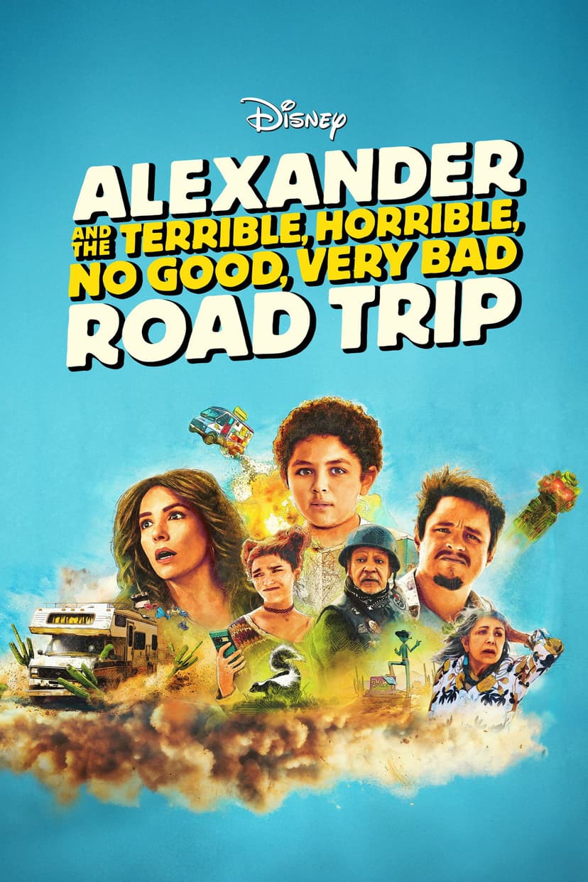Poster Image