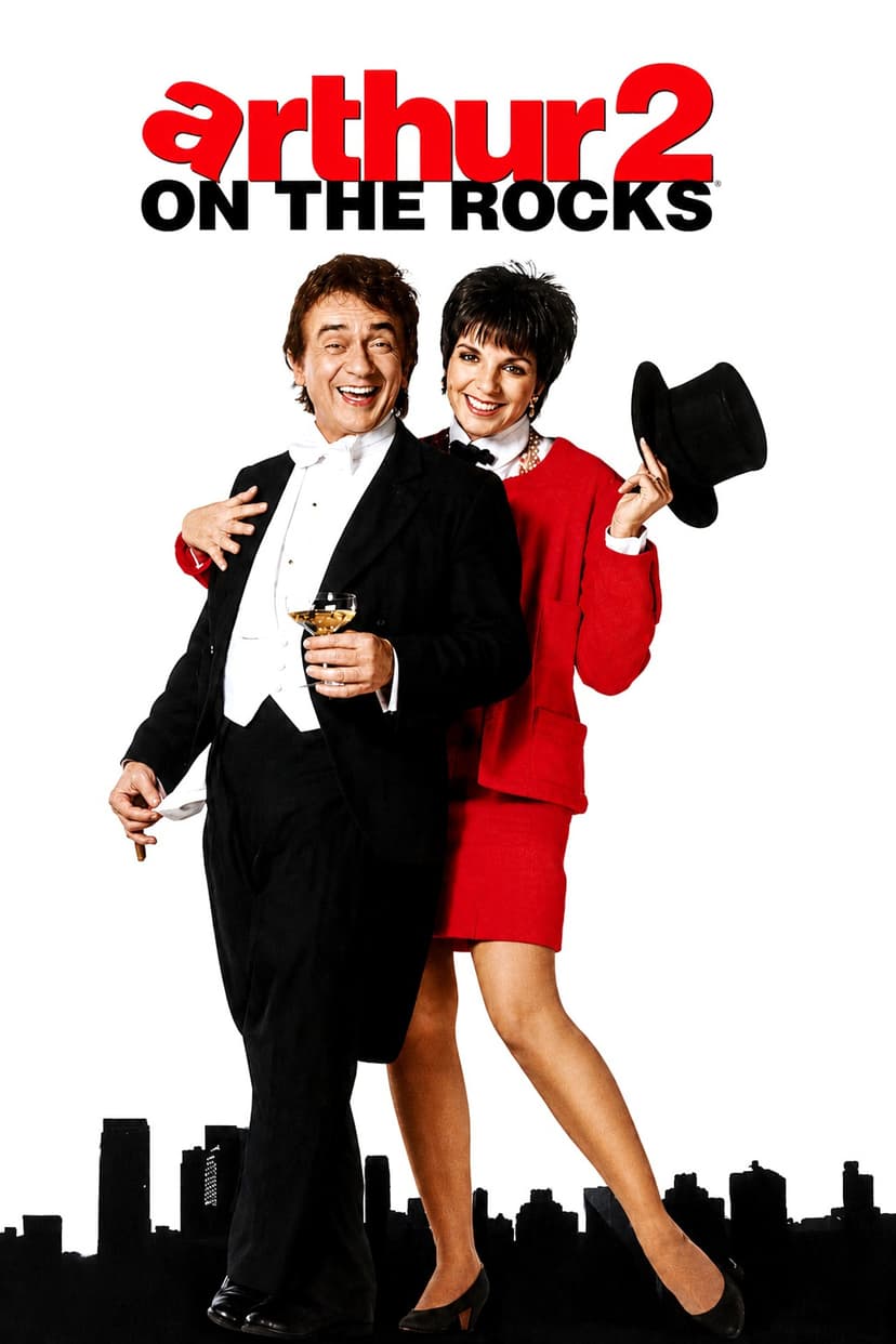 Poster Image