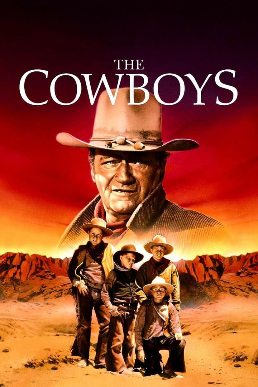 Poster Image