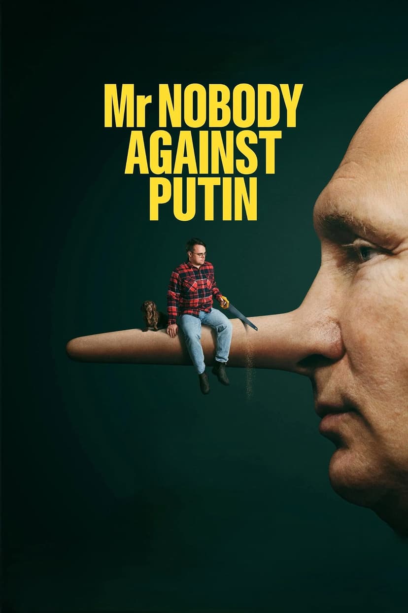 Poster Image