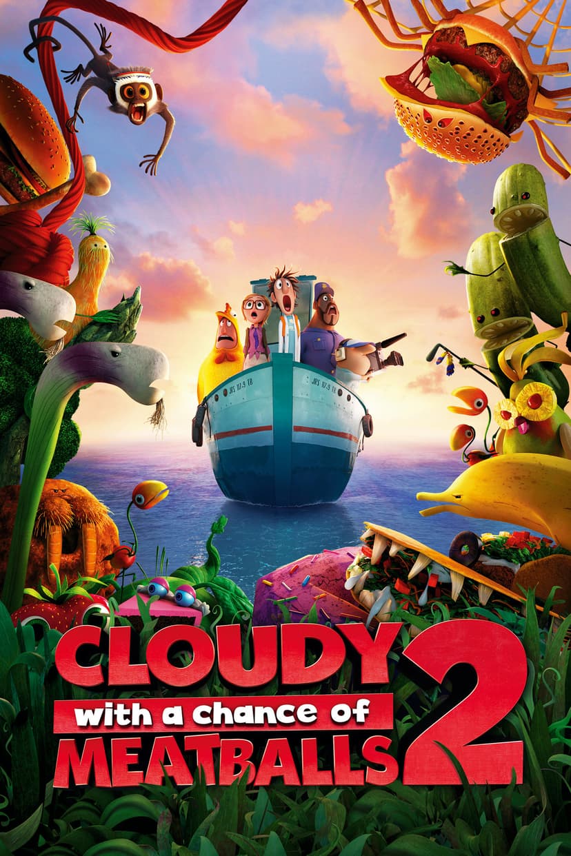 Poster Image