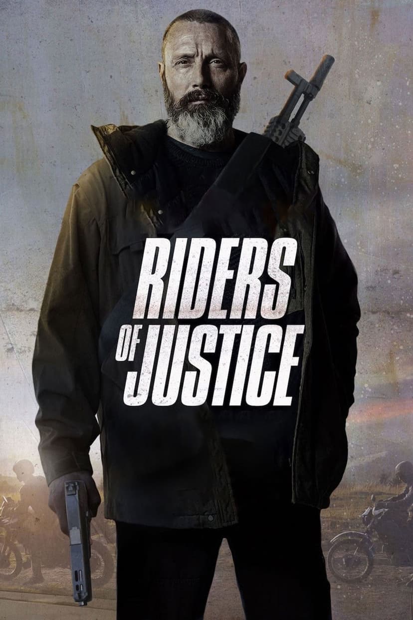 Poster Image