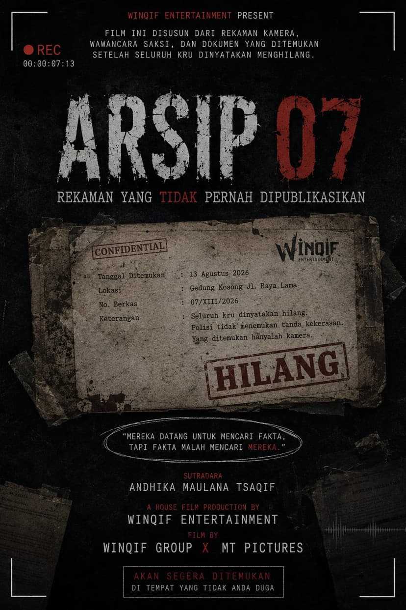 Poster Image