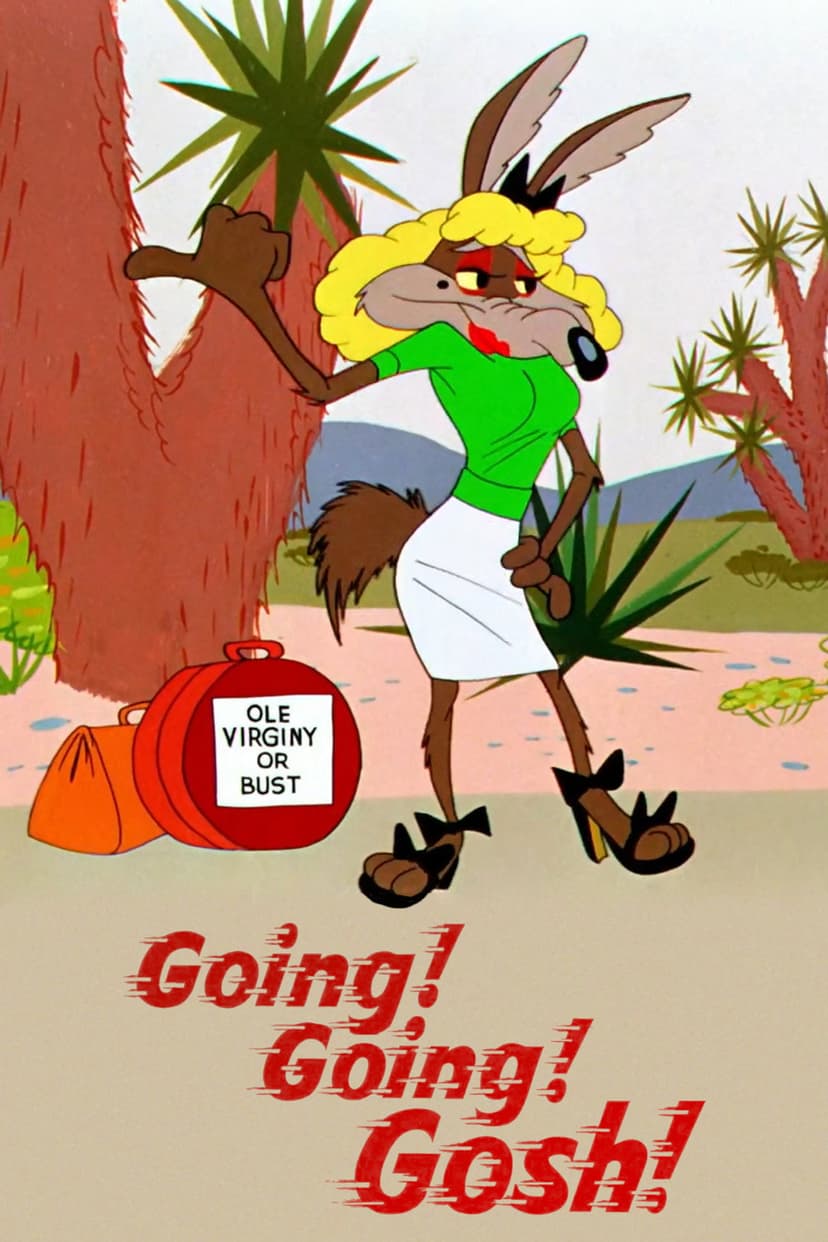 Poster Image
