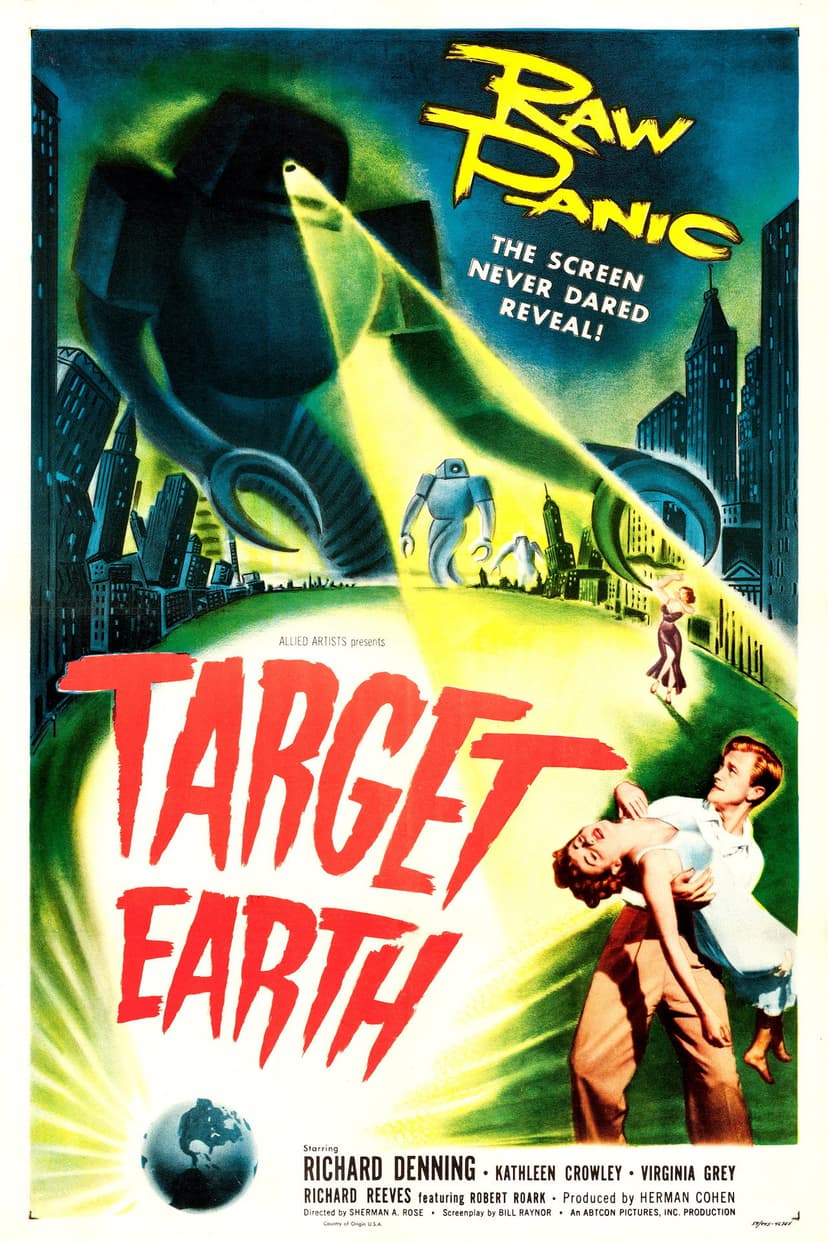 Poster Image