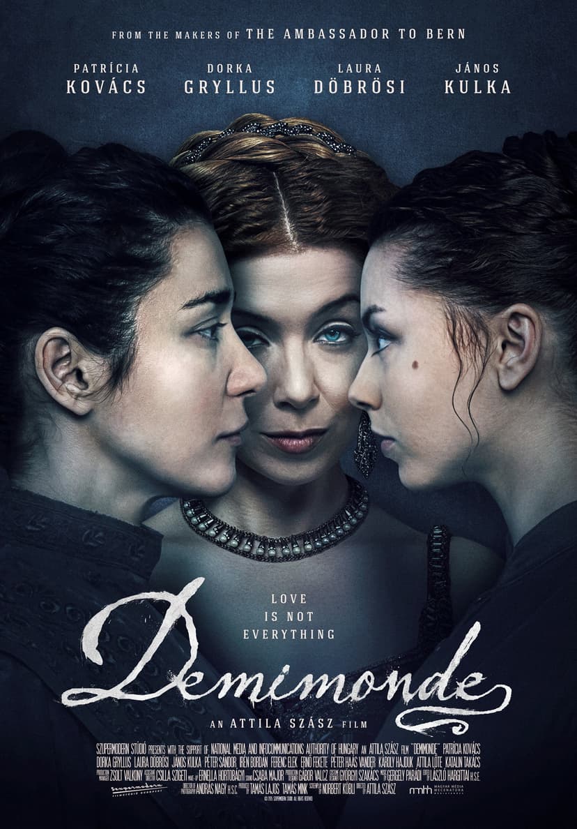 Poster Image