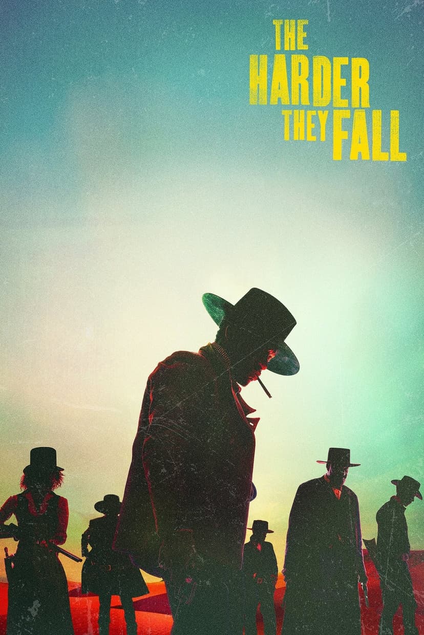 Poster Image