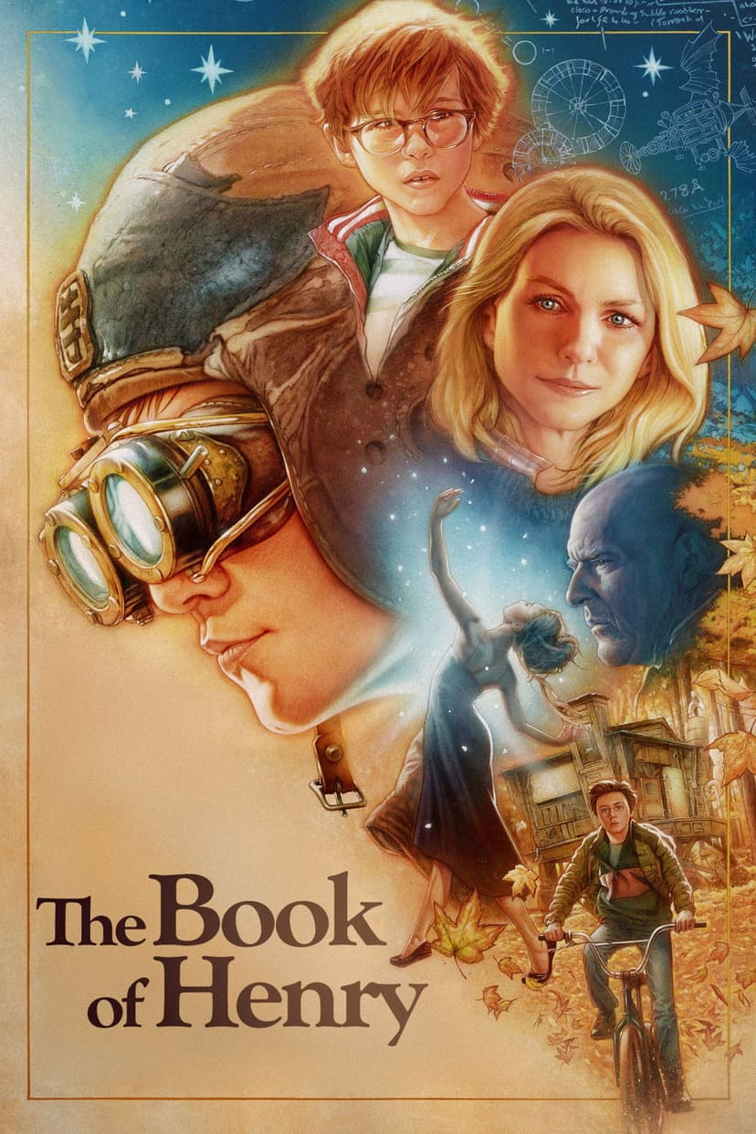 Poster Image