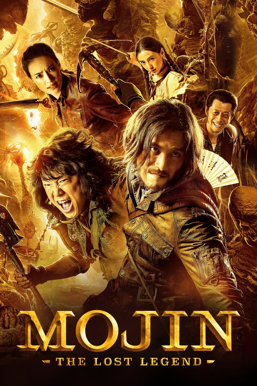 Poster Image