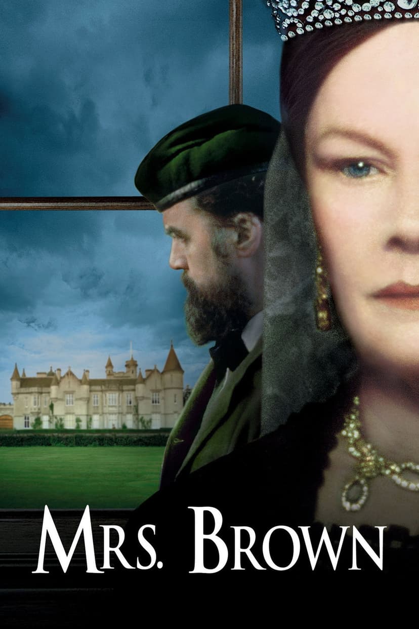 Poster Image