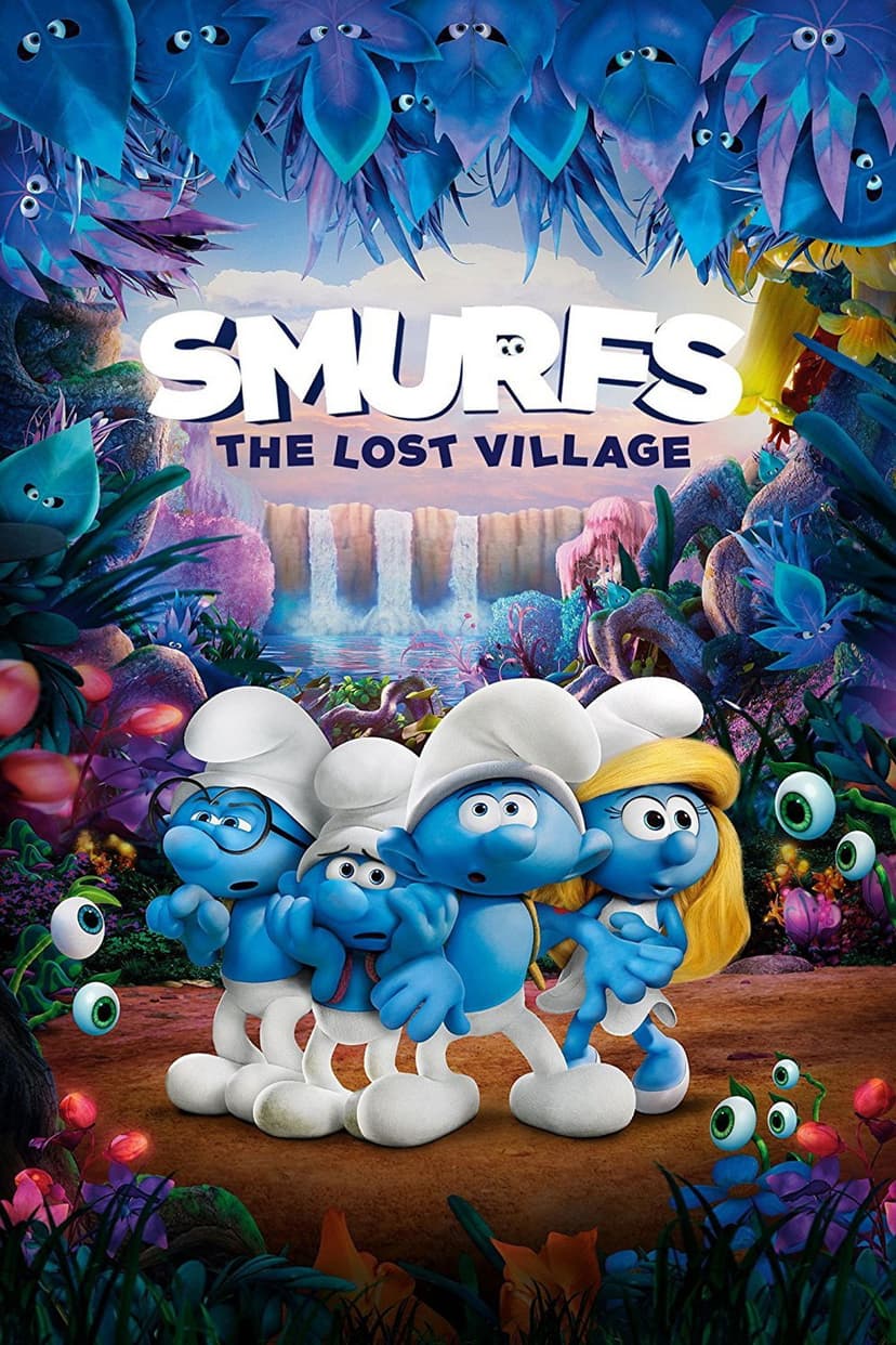 Poster Image