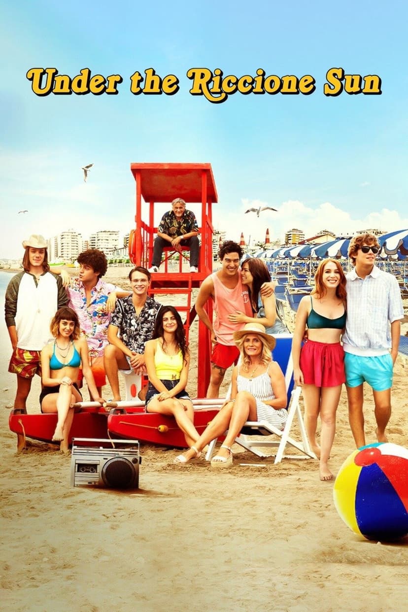 Poster Image