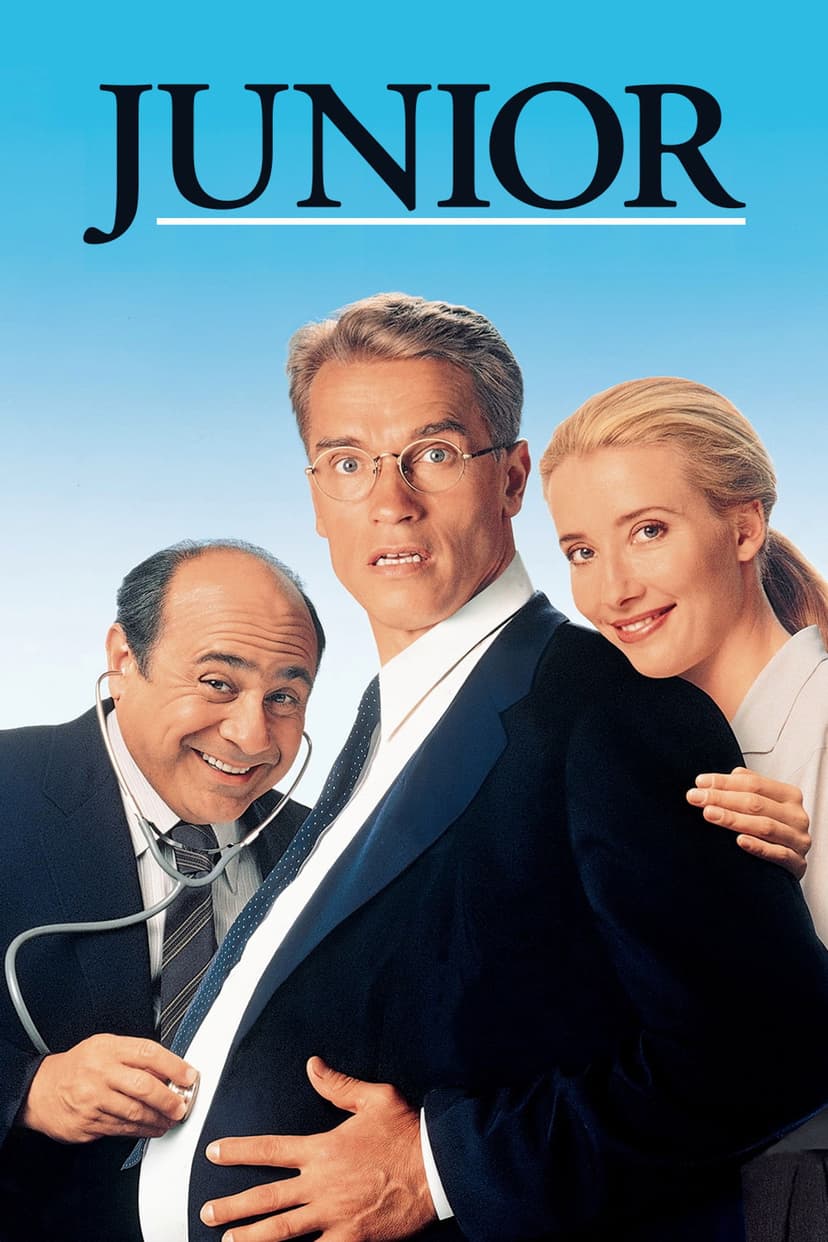 Poster Image