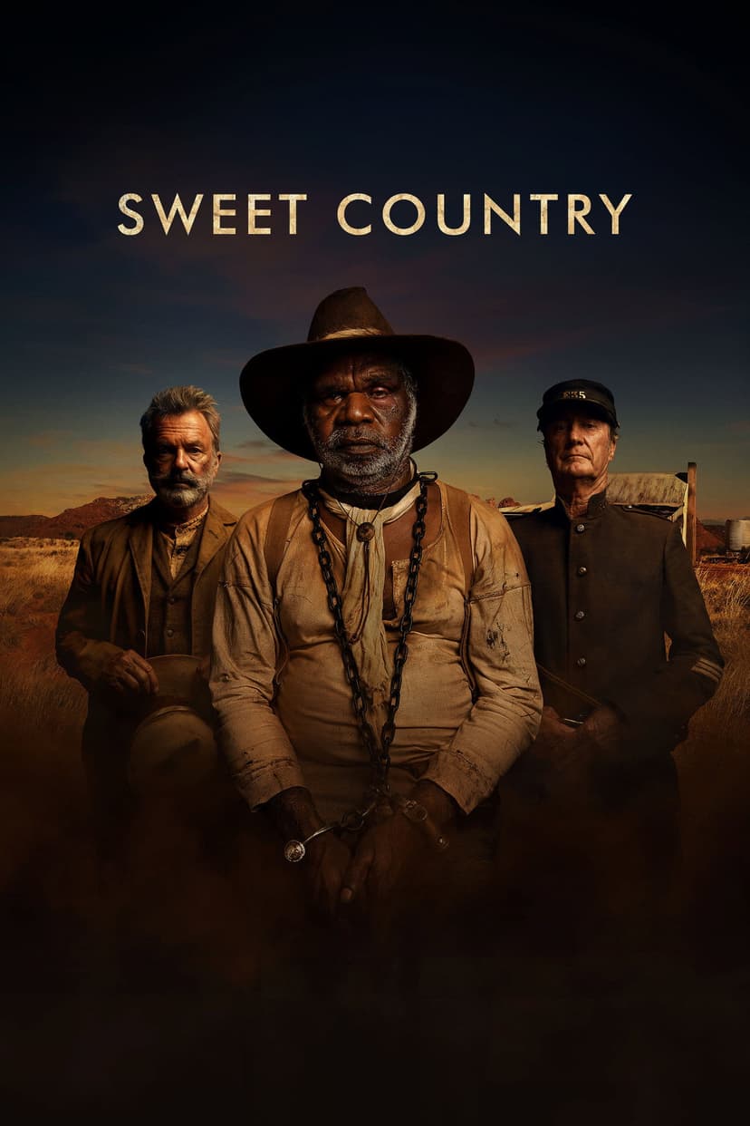 Poster Image