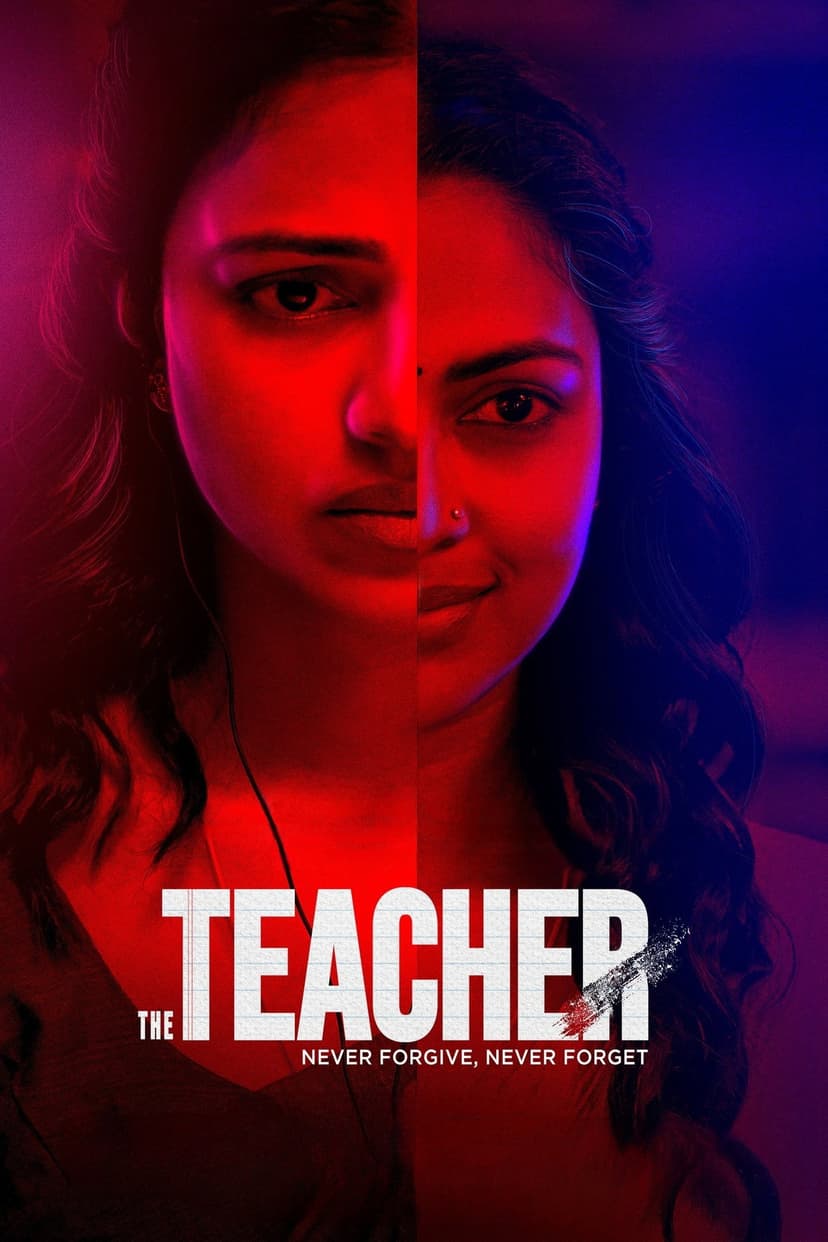 Poster Image