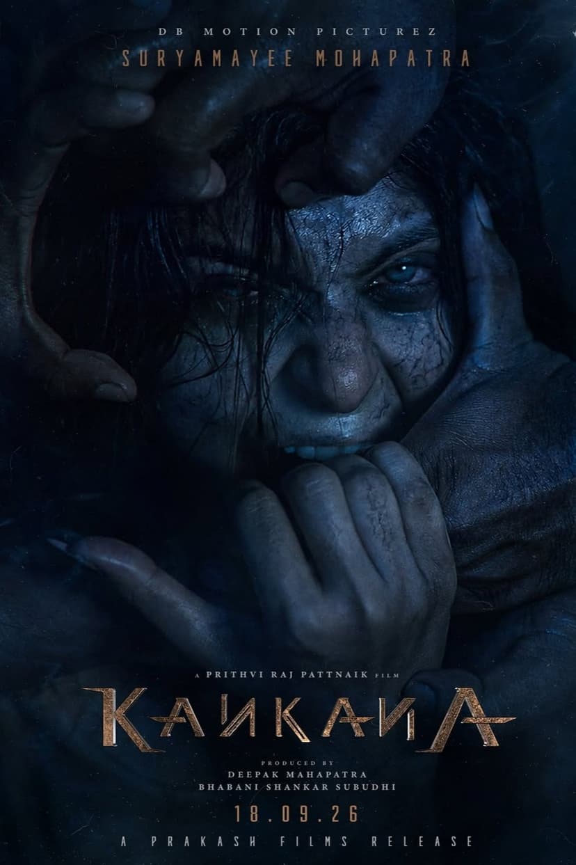 Poster Image