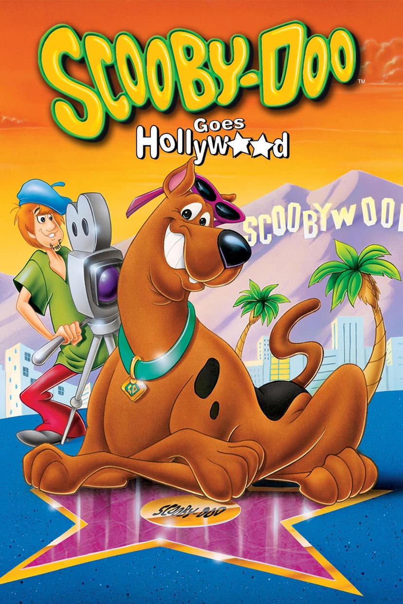 Poster Image