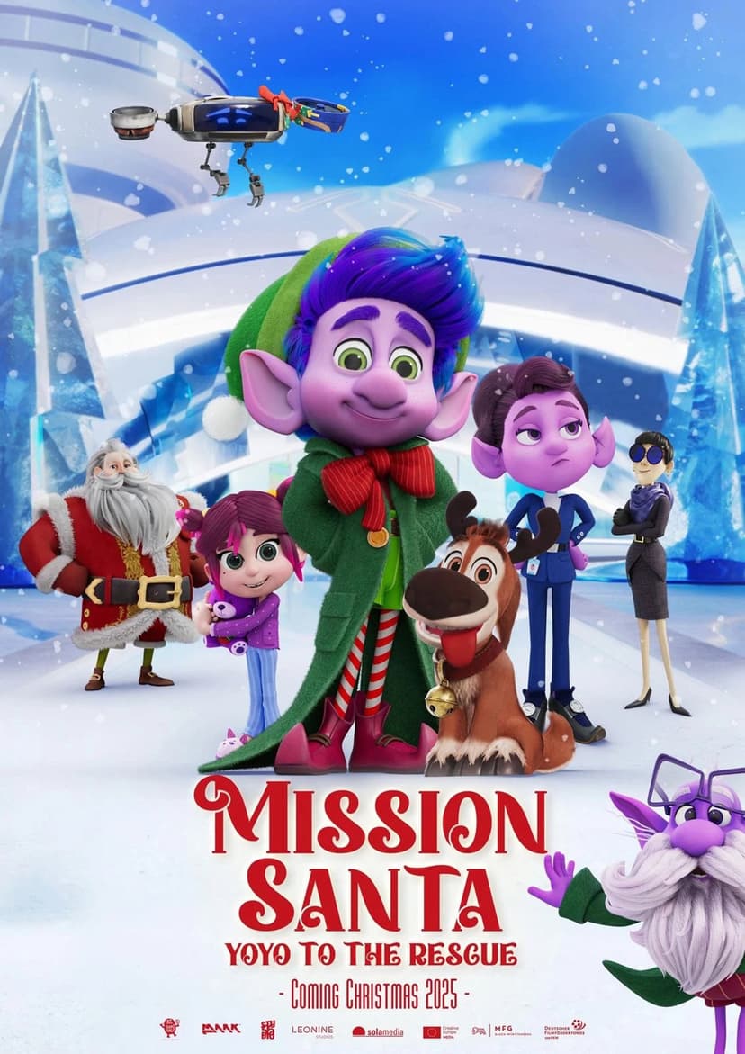 Poster Image