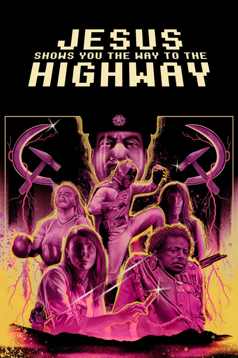 Poster Image