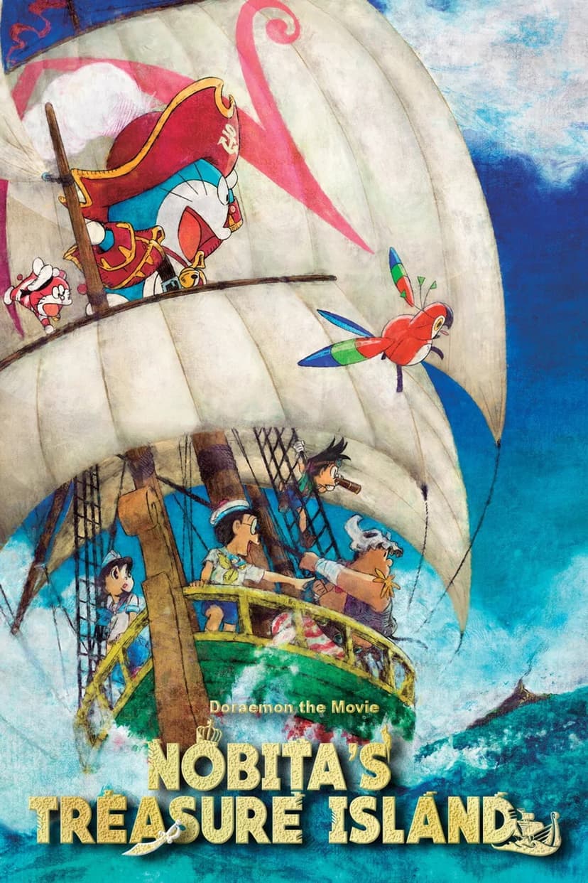 Poster Image