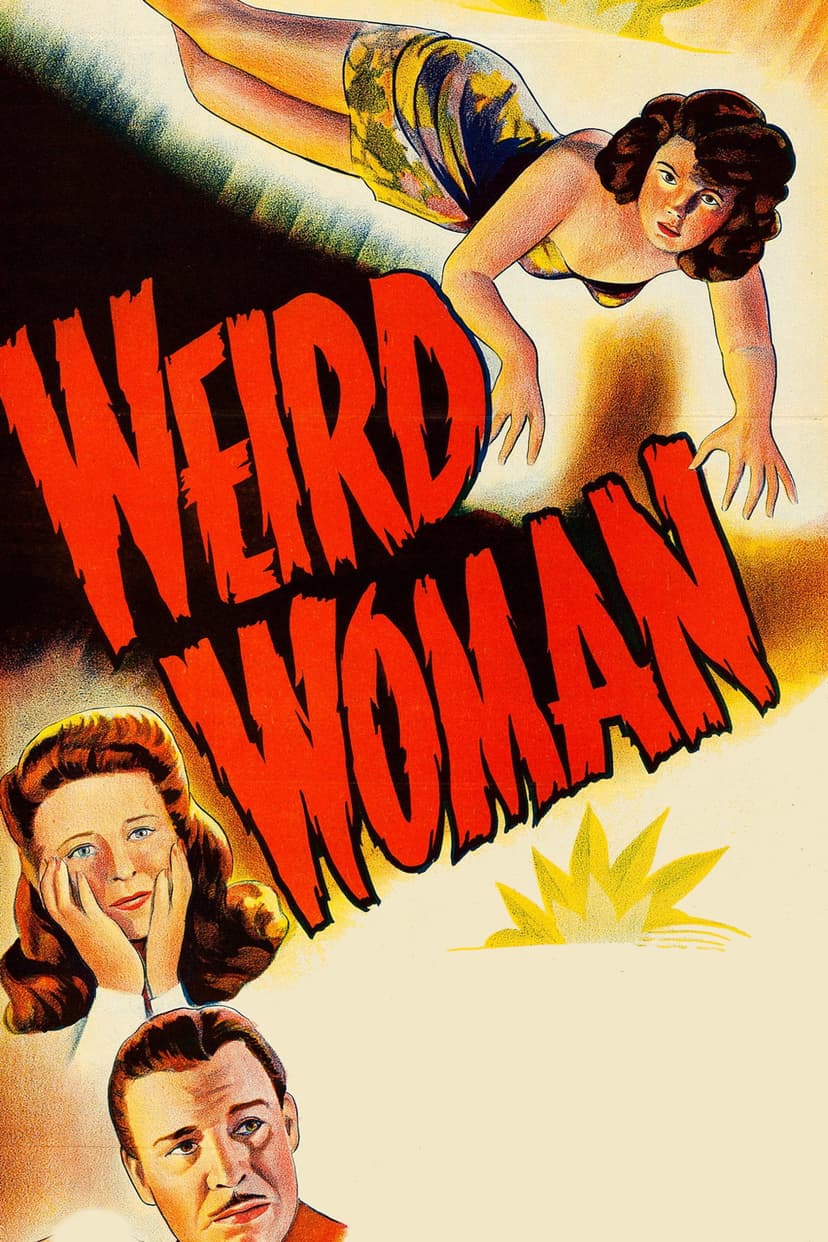 Poster Image