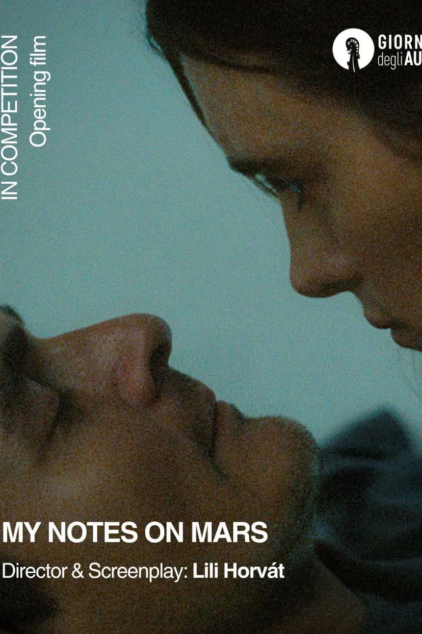 Poster Image