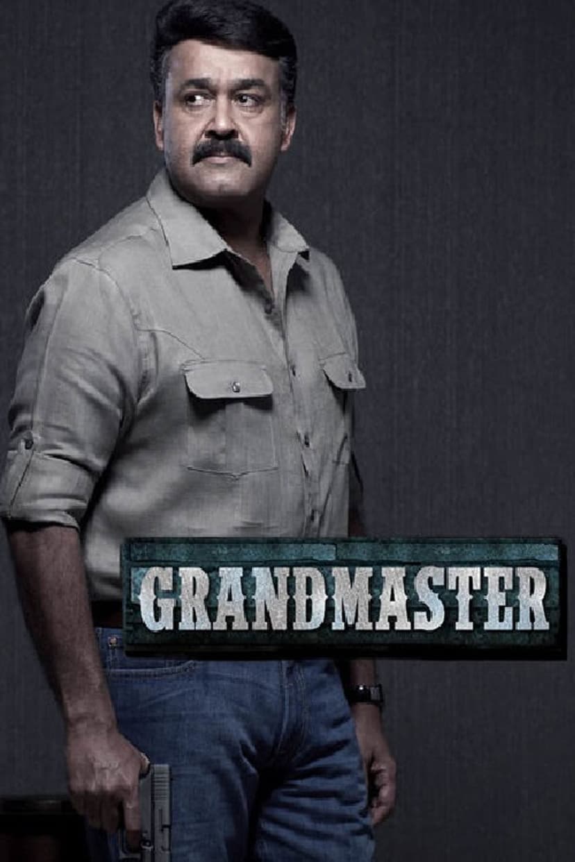 Poster Image