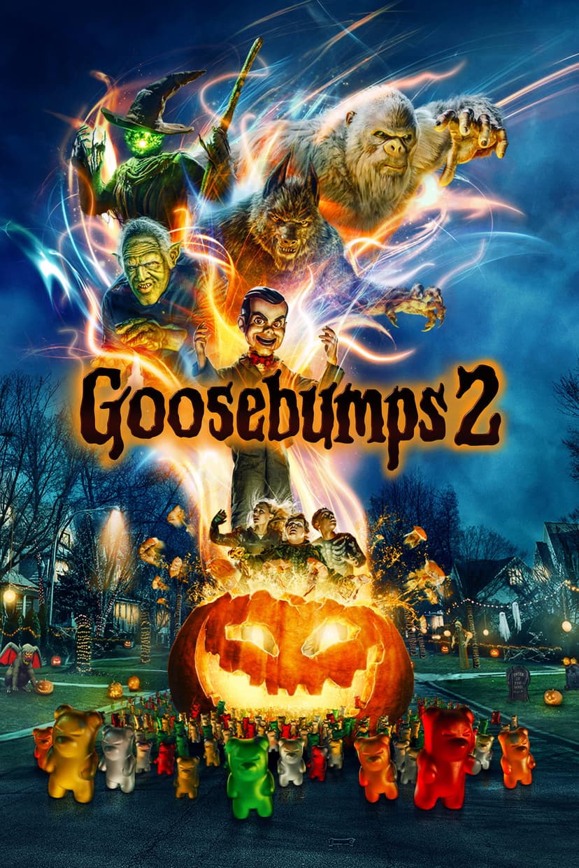 Poster Image