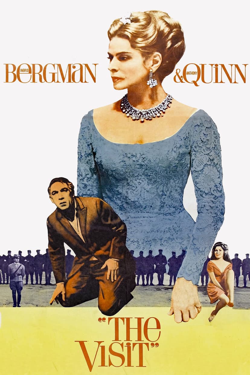 Poster Image