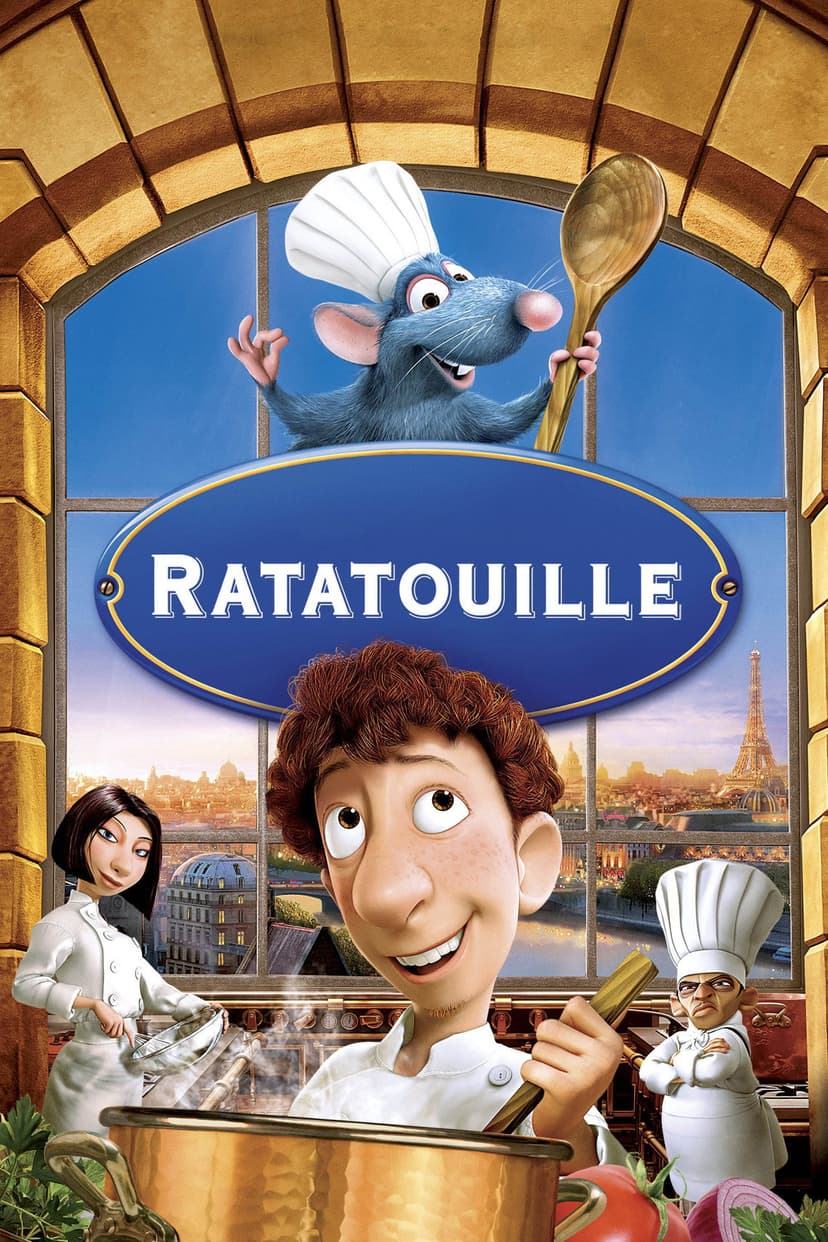 Poster Image