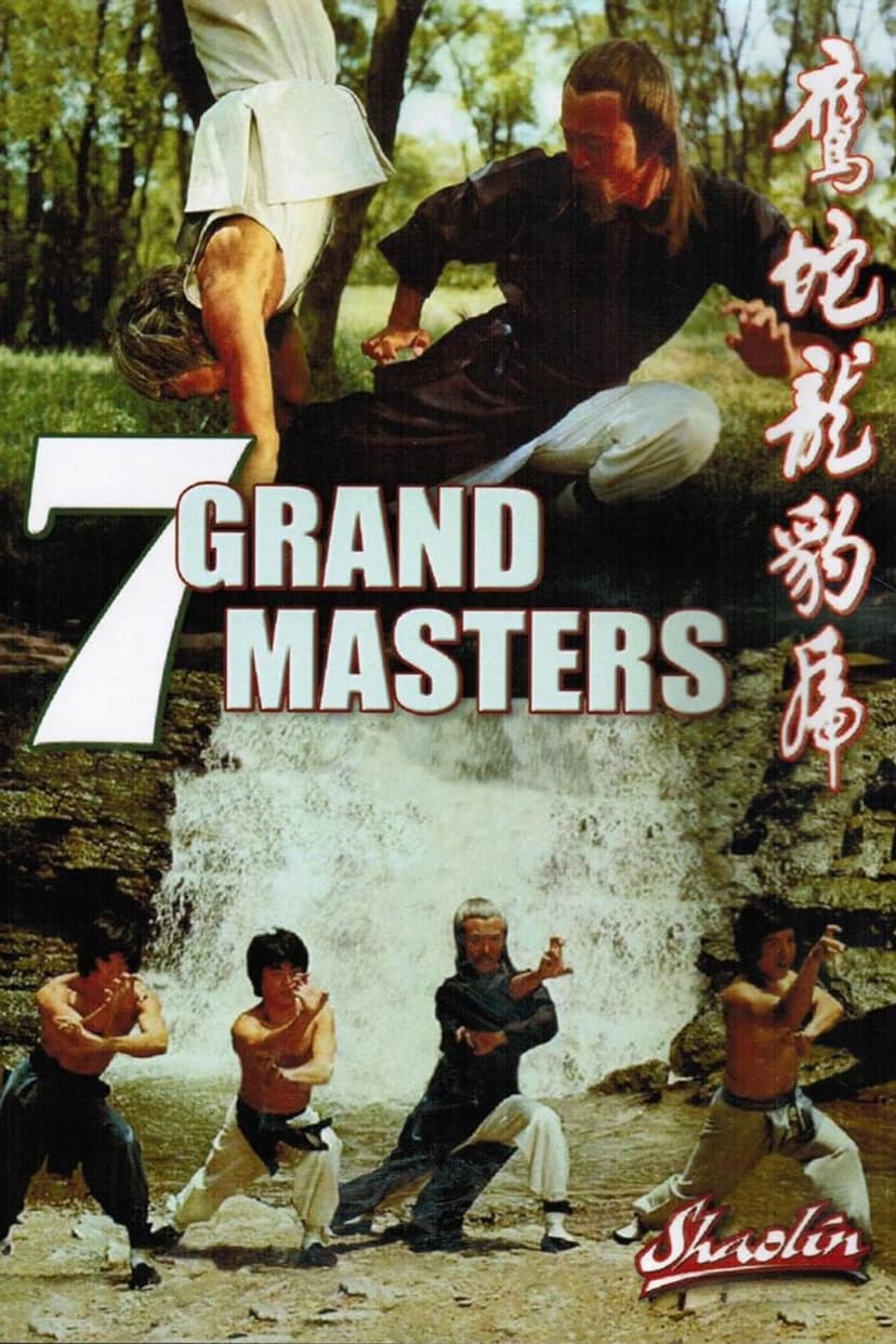 Poster Image
