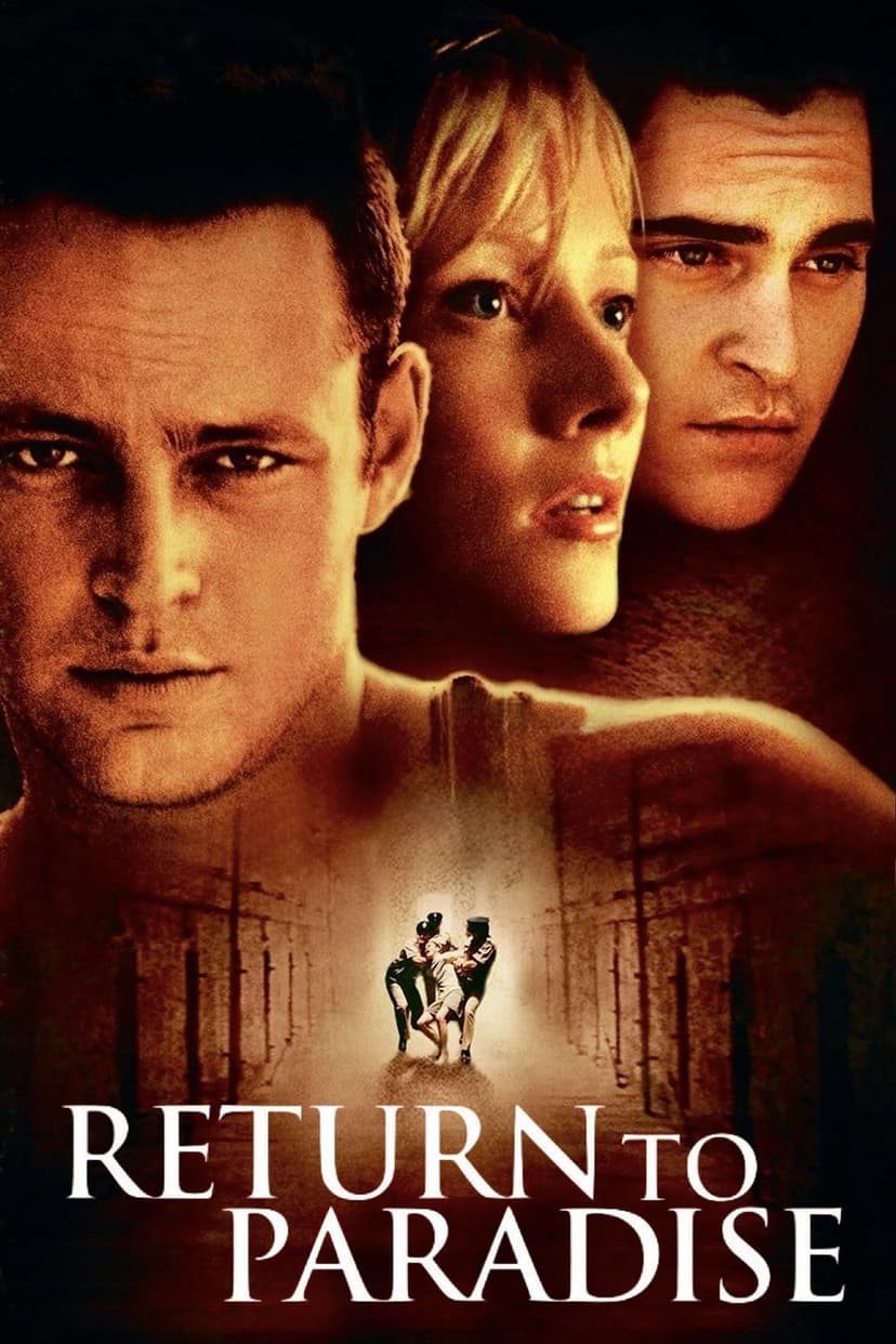 Poster Image