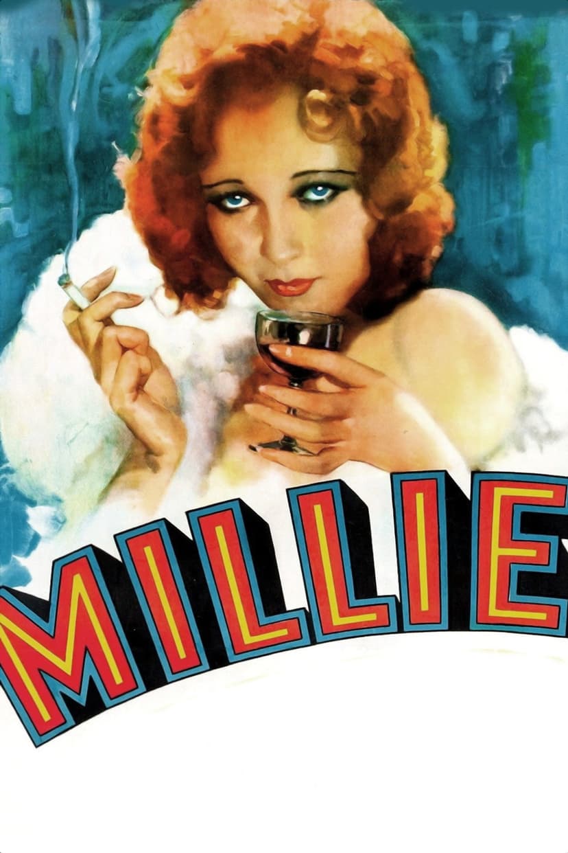 Poster Image