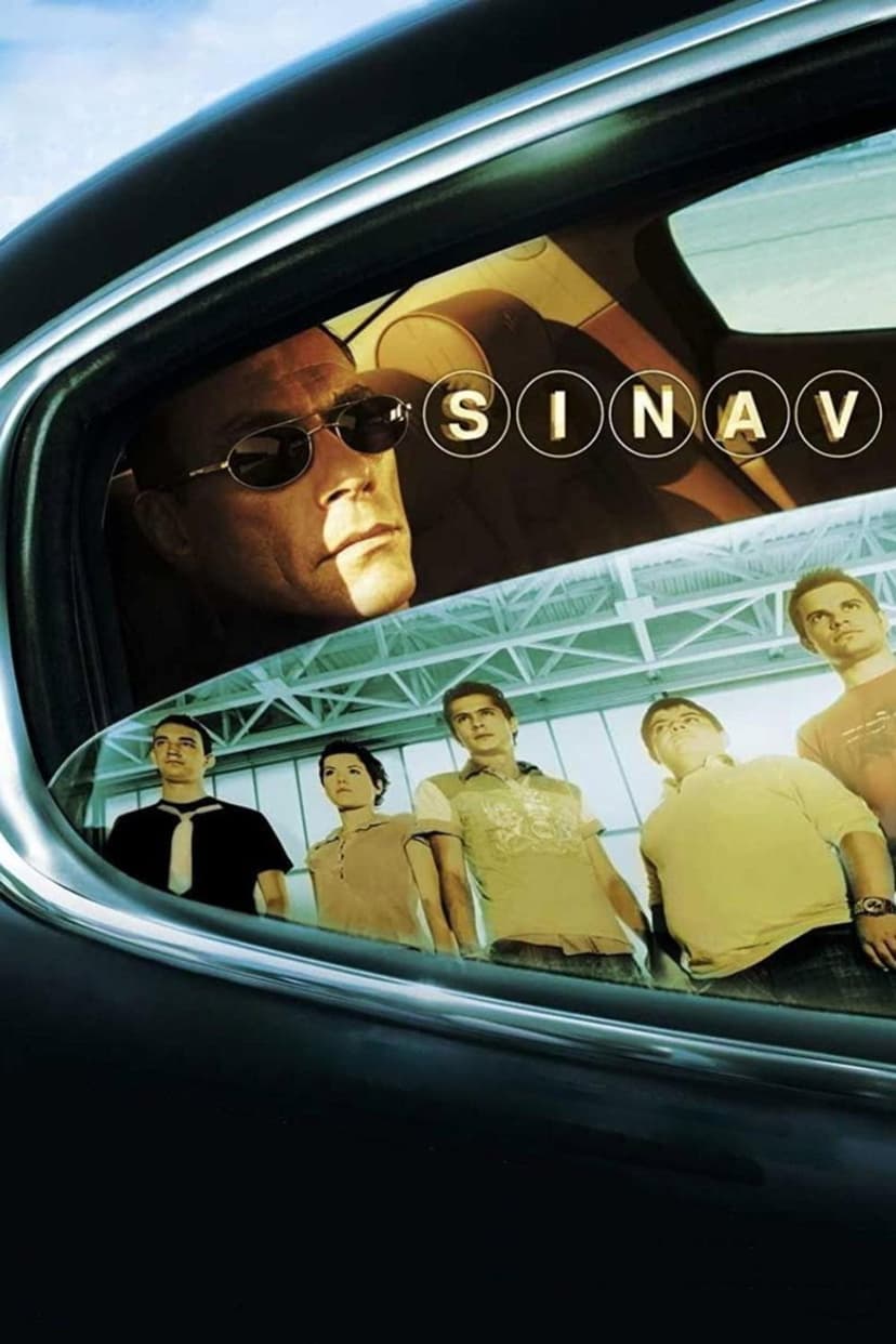Poster Image