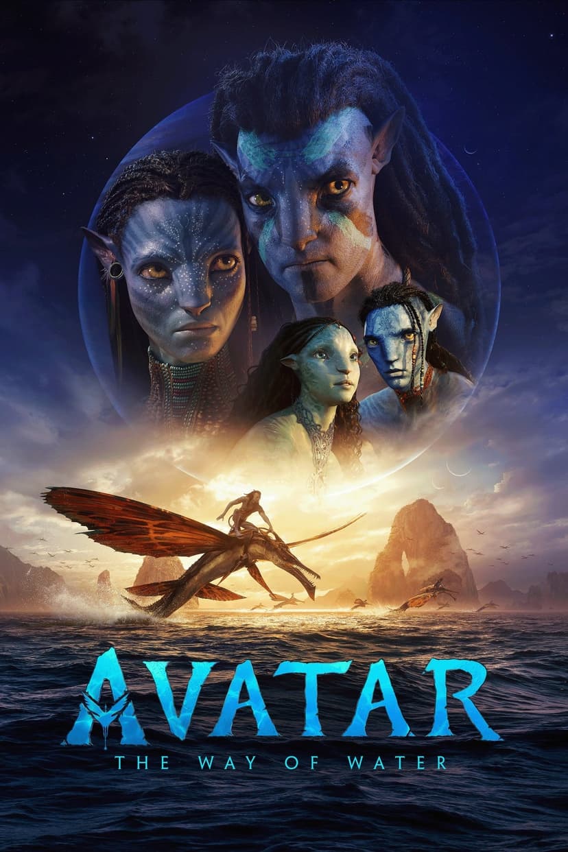 Poster Image