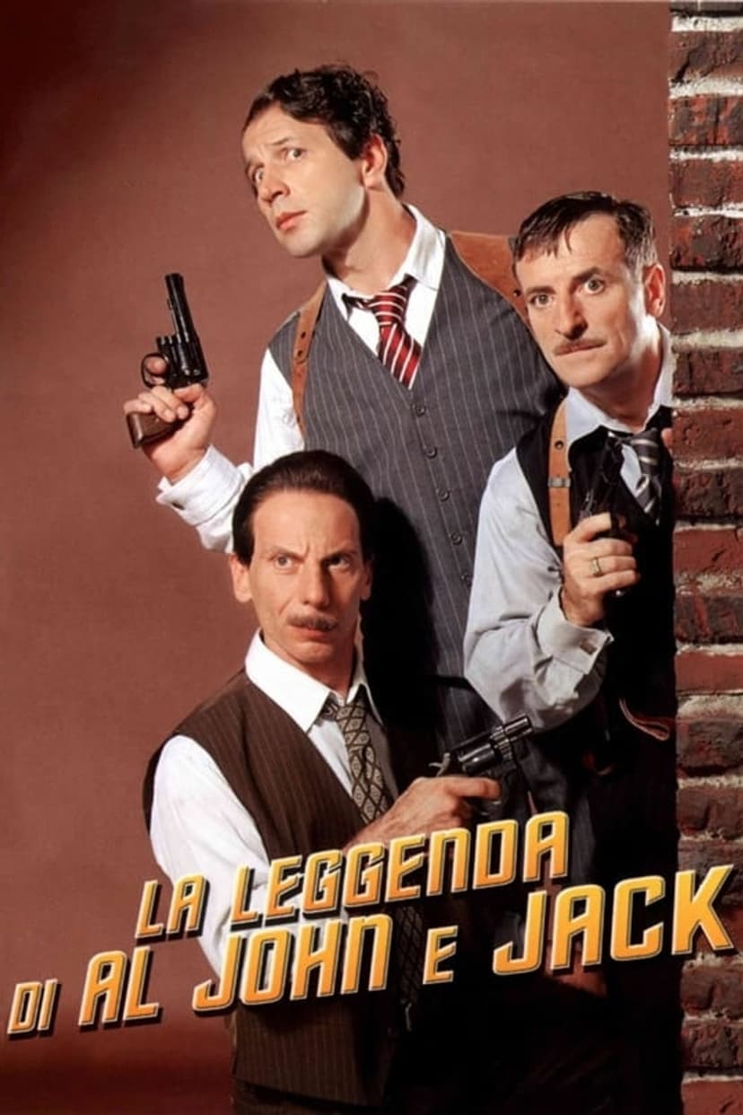 Poster Image